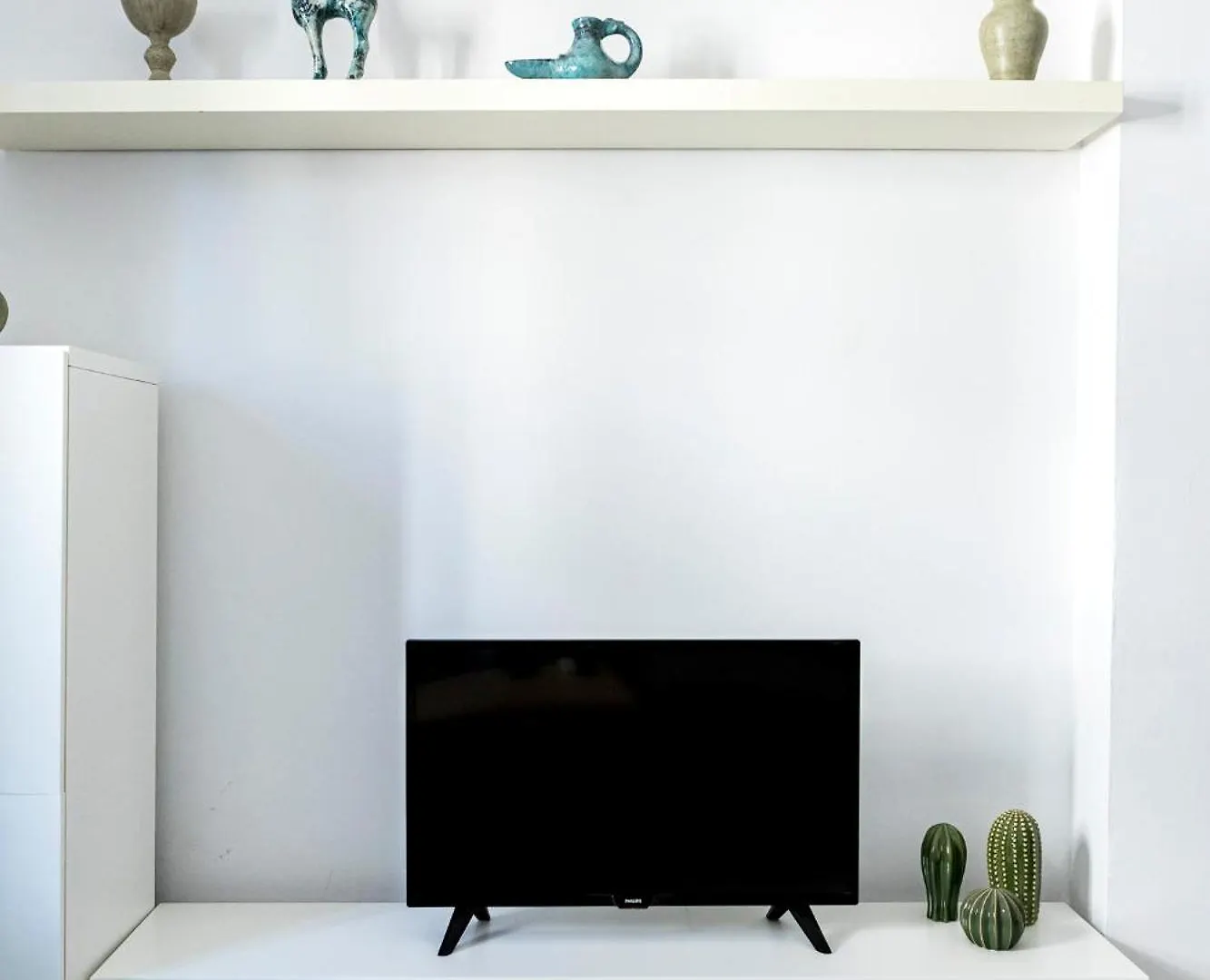 Suites Picasso Malaga