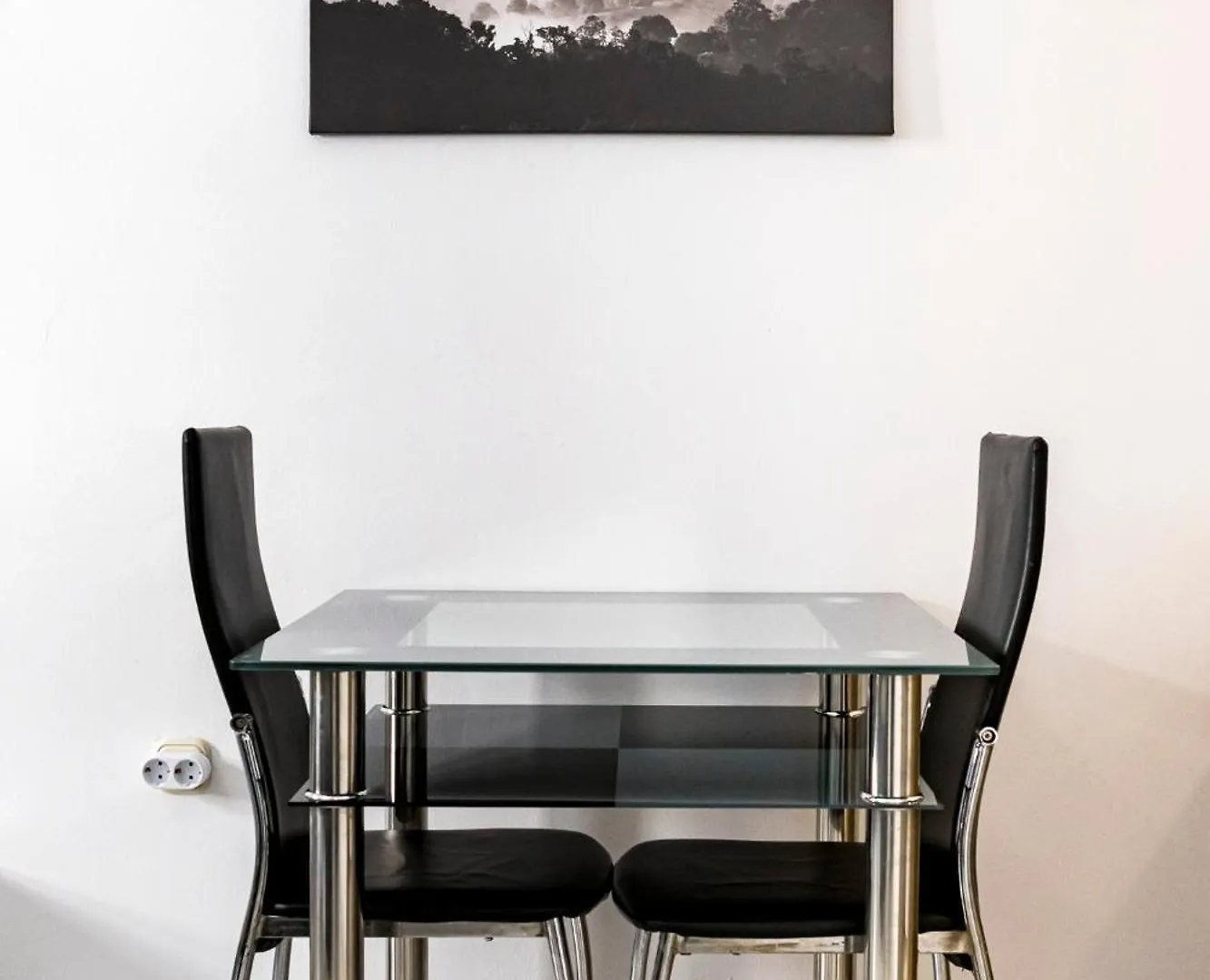 Apartment Suites Picasso Malaga