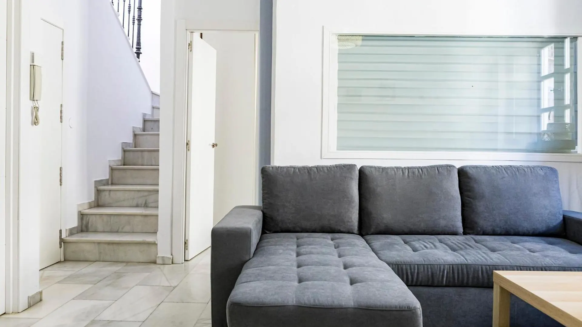 Suites Picasso Malaga