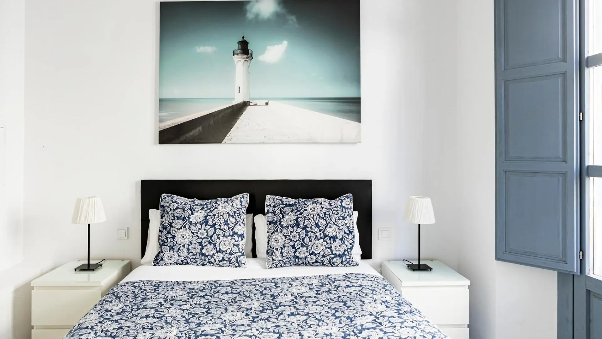 Suites Picasso Malaga