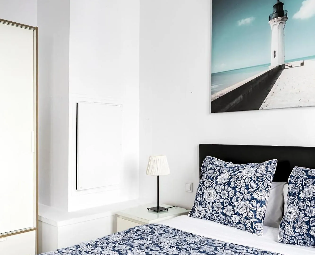 Suites Picasso Malaga