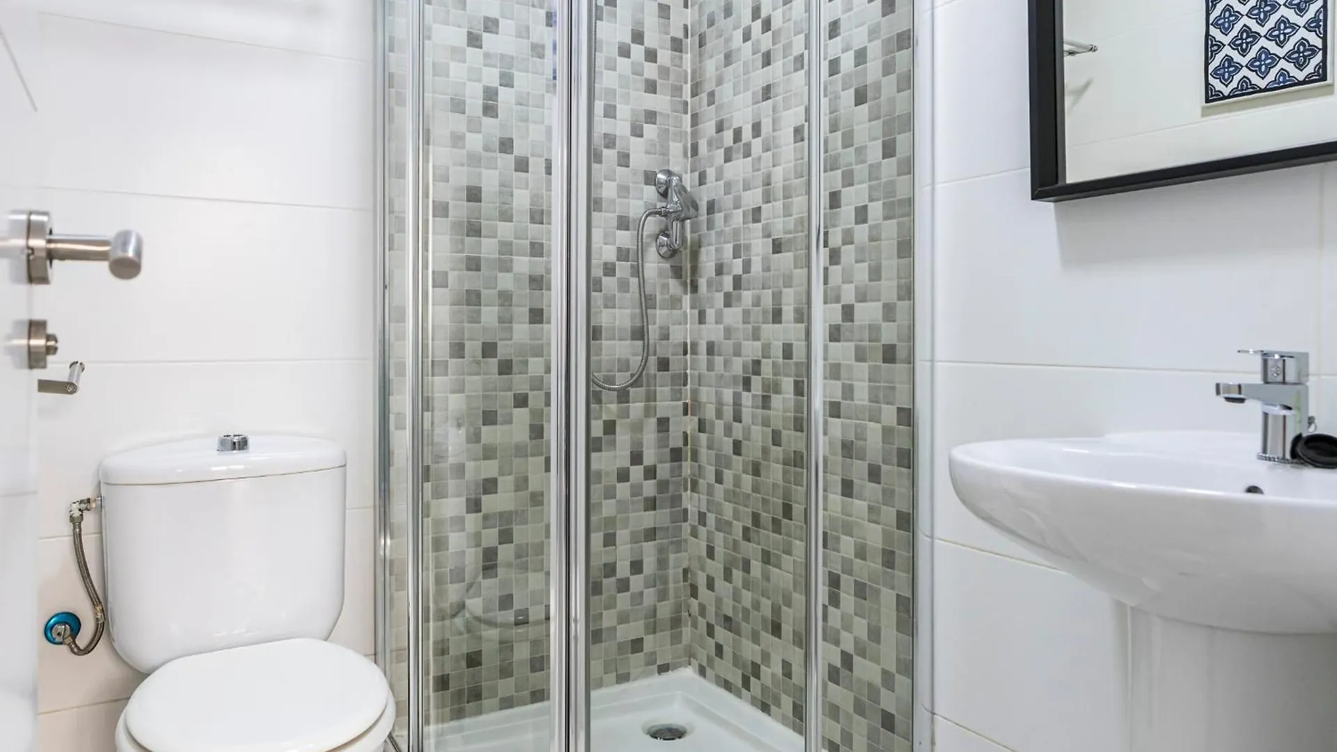 Suites Picasso Malaga